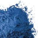 Barco Red Label Powder Colour - Pale Blue